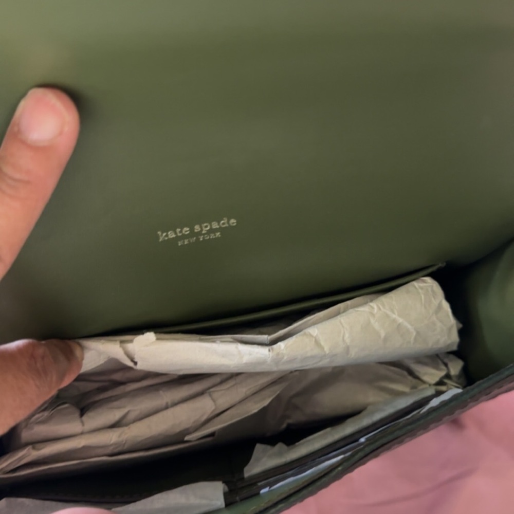 Kate spade ♠️ - Picture 3 of 9
